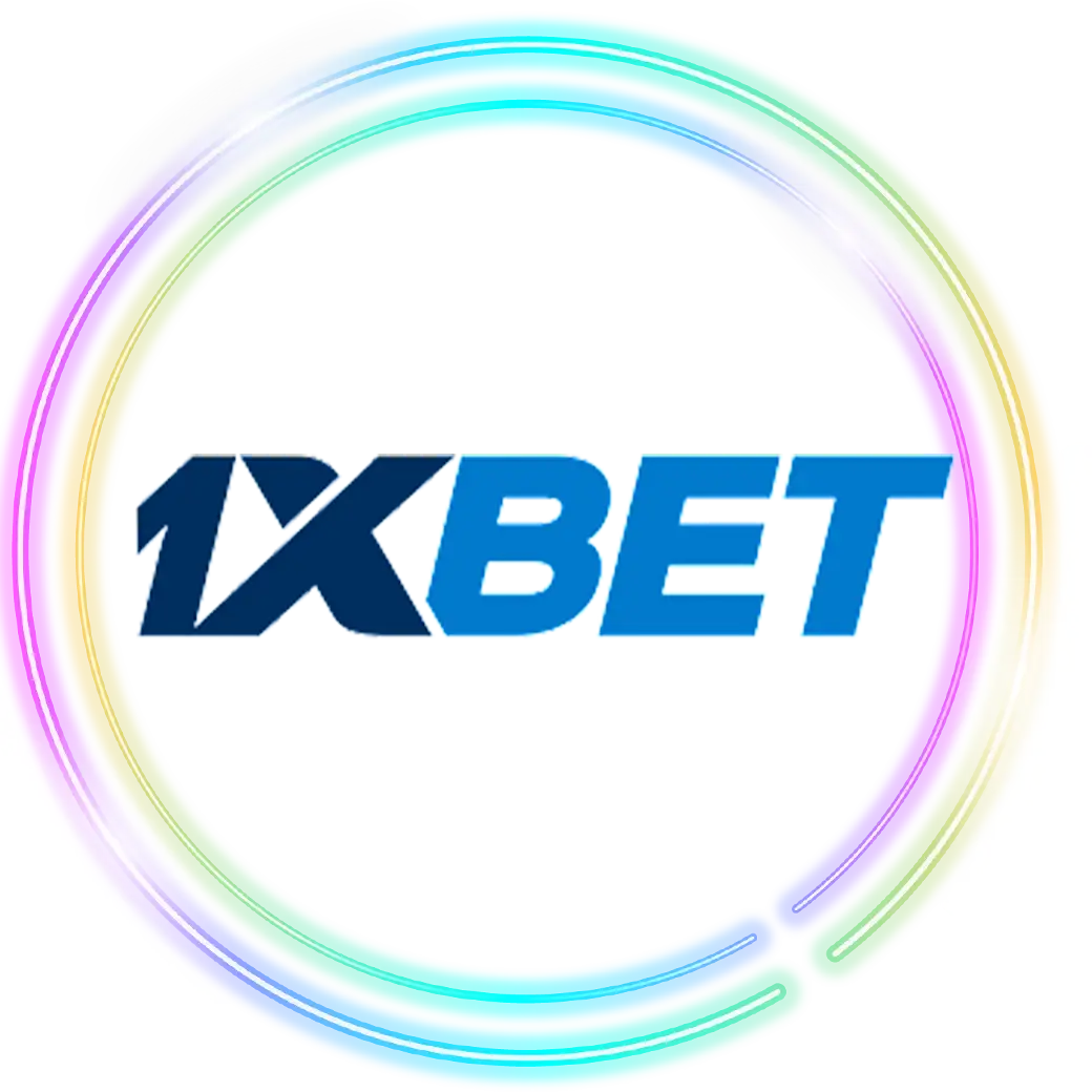 1xbet