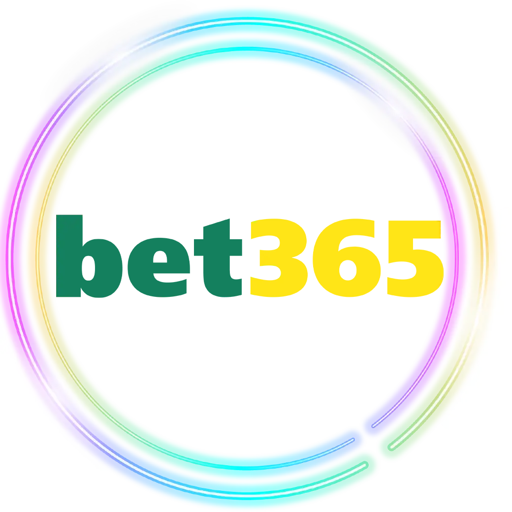 Bet365