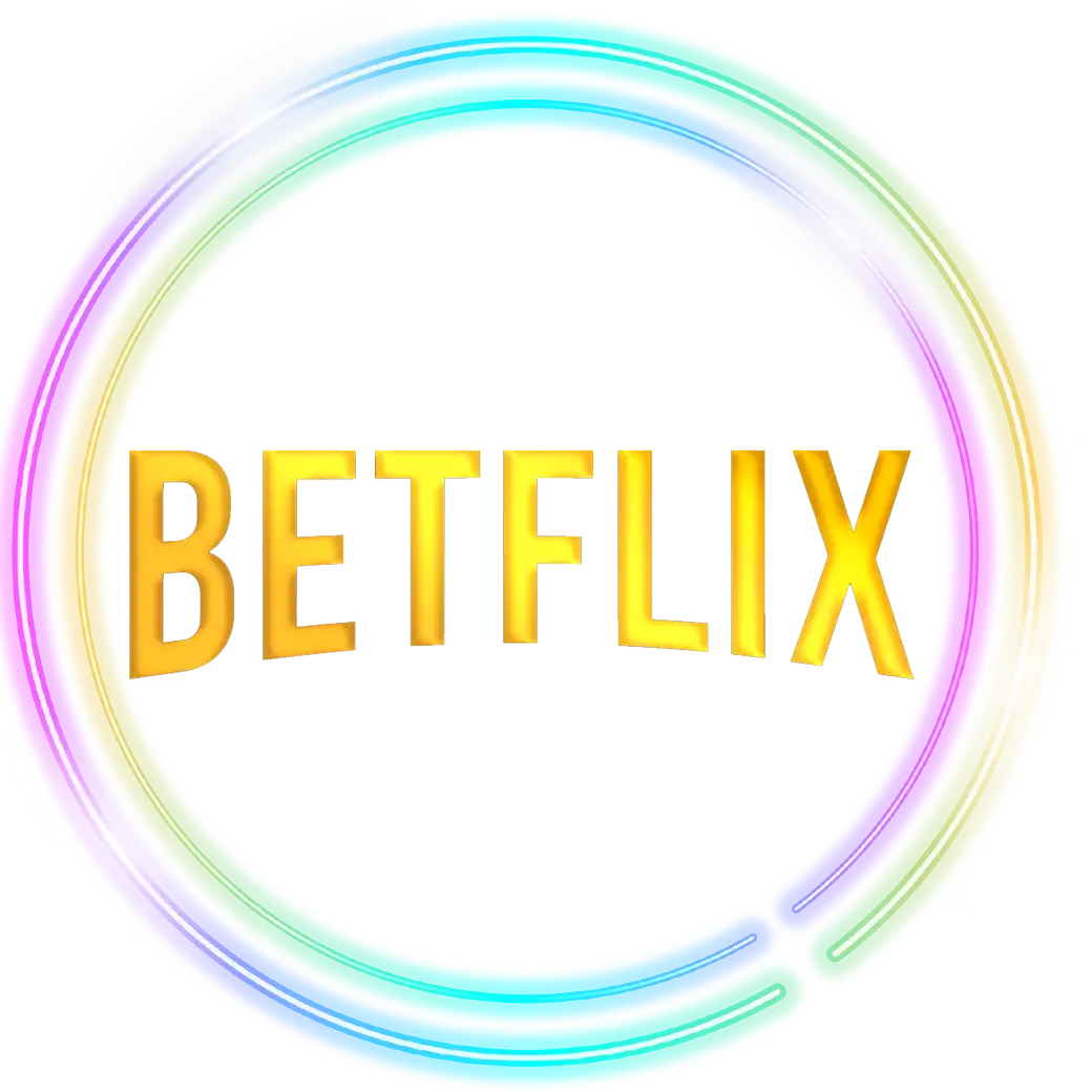 Betflix