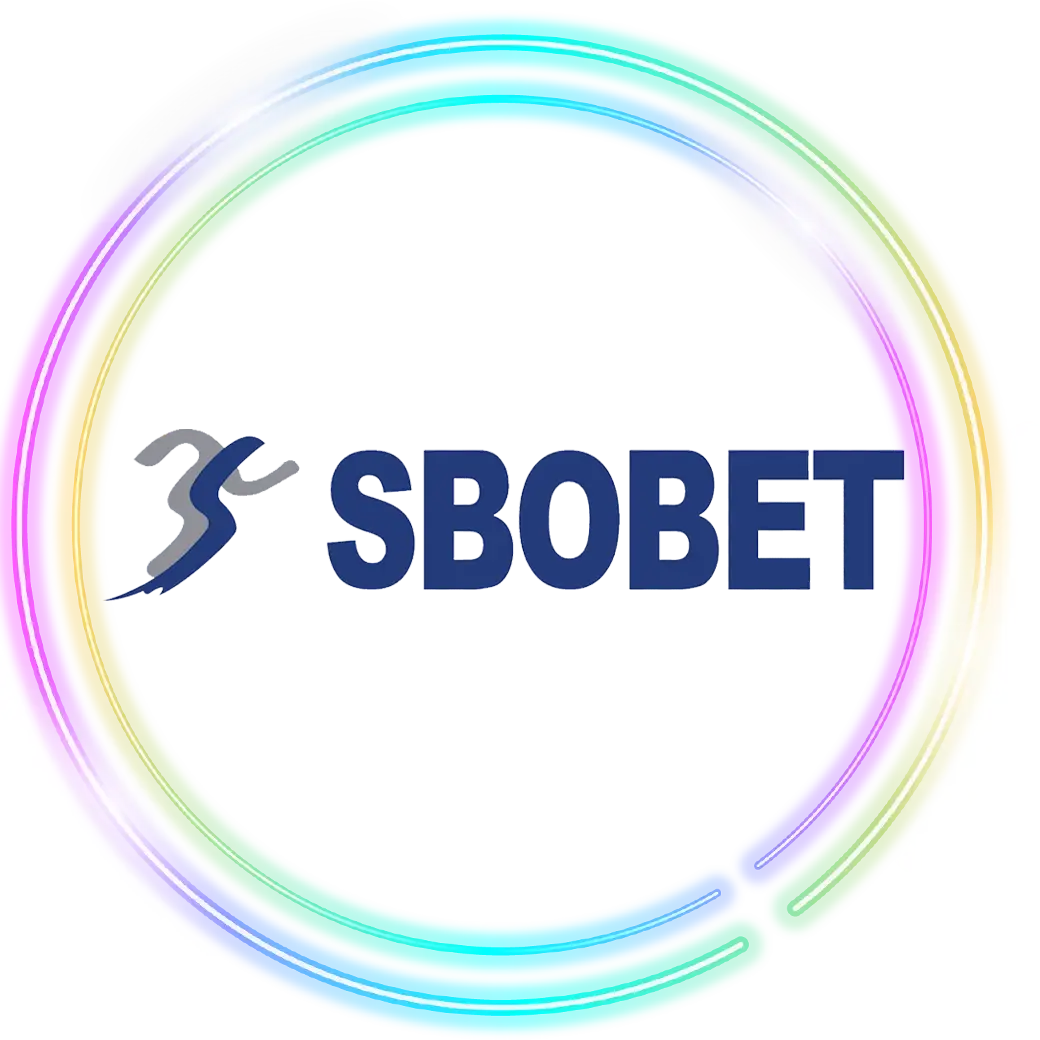 Sbobet