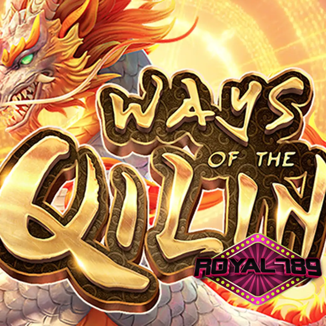 Ways of the Qilin